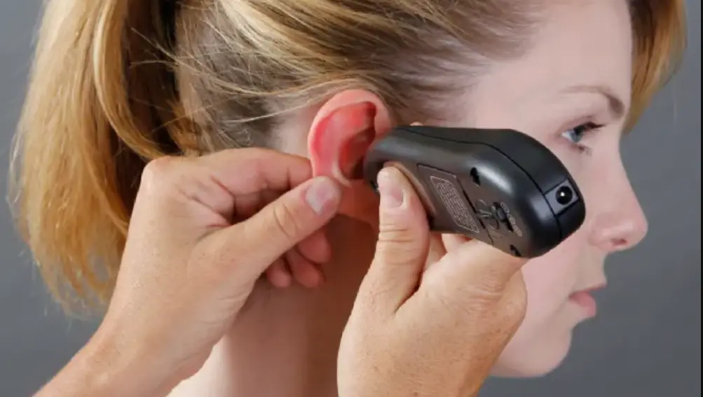 Dolphin Neurostim Aml-dn-sk-rx-otc Simulation Tens Unit Kit User Manual Dolphin Neurostim Aml-dn-sk-rx-otc Simulation Tens Unit Kit User Manual