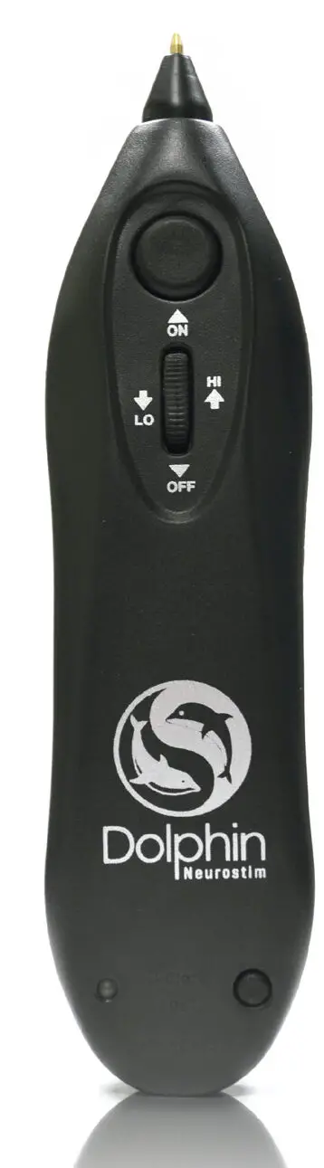 Dolphin-Neurostim-AML-DN-SK-RX-OTC-Simulatio-Tens-Unit-Kit-product-image.png
