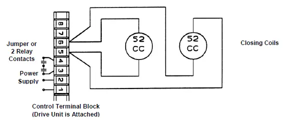 TOSHIBA-HCV5HA-Vacuum-contactor-7.2kv-03