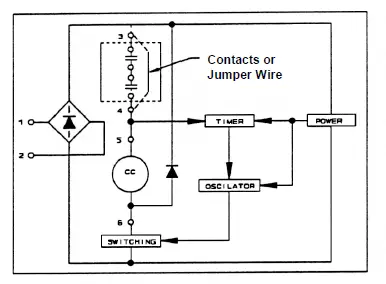 TOSHIBA-HCV5HA-Vacuum-contactor-7.2kv-05