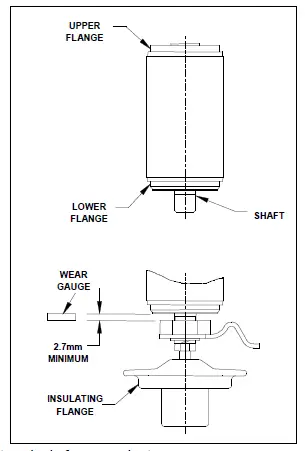 TOSHIBA-HCV5HA-Vacuum-contactor-7.2kv-09