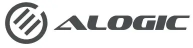ALOGIC-LOGO