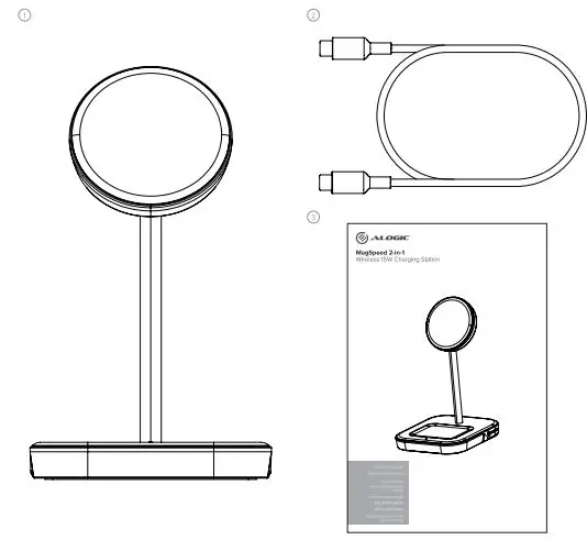 ALOGIC-MSP21-MagSpeed-2-In-1-Wireless-15W-Charging-Station-1