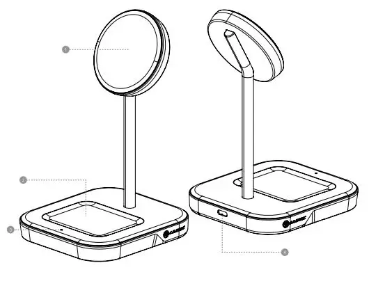 ALOGIC-MSP21-MagSpeed-2-In-1-Wireless-15W-Charging-Station-2