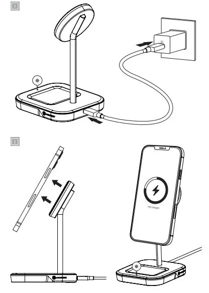 ALOGIC-MSP21-MagSpeed-2-In-1-Wireless-15W-Charging-Station-3