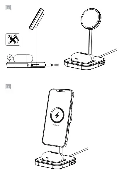ALOGIC-MSP21-MagSpeed-2-In-1-Wireless-15W-Charging-Station-4