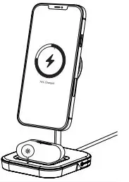ALOGIC-MSP21-MagSpeed-2-In-1-Wireless-15W-Charging-Station-5
