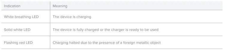 ALOGIC-MSP21-MagSpeed-2-In-1-Wireless-15W-Charging-Station-7