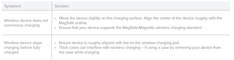 ALOGIC-MSP21-MagSpeed-2-In-1-Wireless-15W-Charging-Station-8