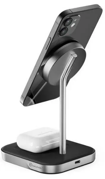 ALOGIC-MSP21-MagSpeed-2-In-1-Wireless-15W-Charging-Station-PRODUCT