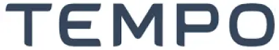 TEMPO-logo