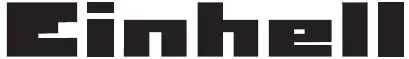 Einhell-LOGO