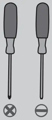 Hunter 19735 8 Light Pendant - Fig 2