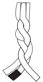 Hunter 19735 8 Light Pendant - Fig 5