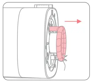 NEEWER S101 Studio Strobe Light - Figure 11