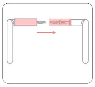 NEEWER S101 Studio Strobe Light - Figure 12
