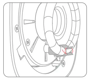 NEEWER S101 Studio Strobe Light - Figure 14