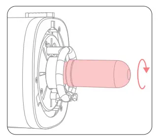 NEEWER S101 Studio Strobe Light - Figure 15