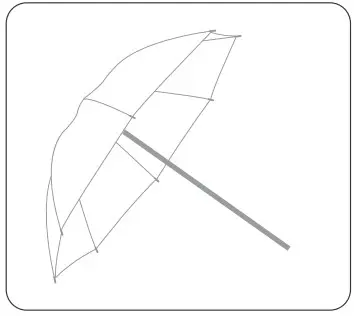 NEEWER S101 Studio Strobe Light - Figure 17