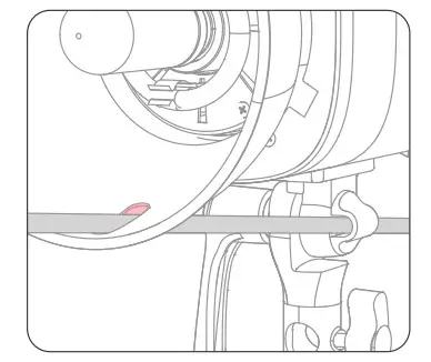 NEEWER S101 Studio Strobe Light - Figure 18