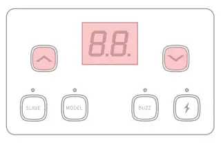 NEEWER S101 Studio Strobe Light - Figure 20