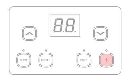 NEEWER S101 Studio Strobe Light - Figure 21