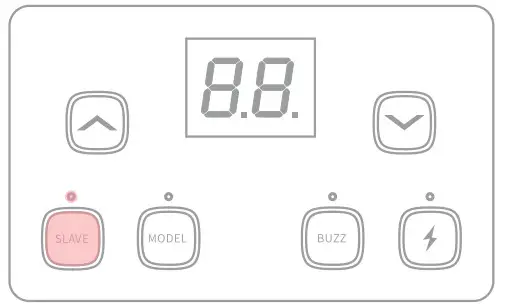 NEEWER S101 Studio Strobe Light - Figure 22