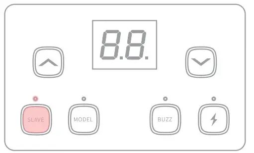 NEEWER S101 Studio Strobe Light - Figure 23