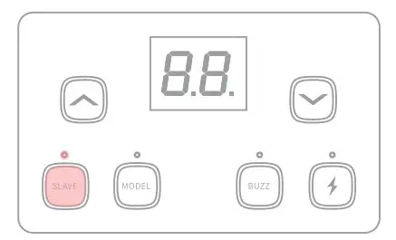 NEEWER S101 Studio Strobe Light - Figure 24