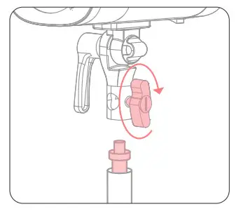 NEEWER S101 Studio Strobe Light - Figure 5