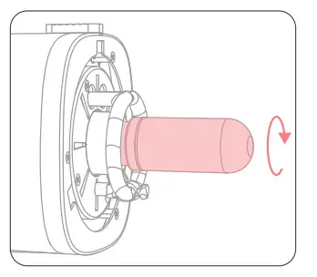NEEWER S101 Studio Strobe Light - Figure 8