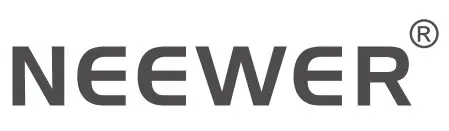 NEEWER - logo