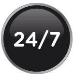 FISHER PAYKEL DH9060PG2 Heat Pump Dryer - Icon2