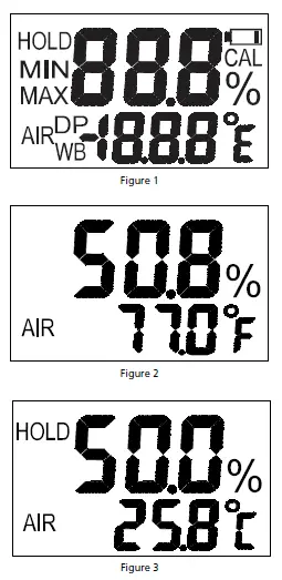 AMPROBE-TH-1-Relative-Humidity-Temperature-Probe-Style-Meter-02