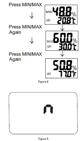 AMPROBE-TH-1-Relative-Humidity-Temperature-Probe-Style-Meter-03