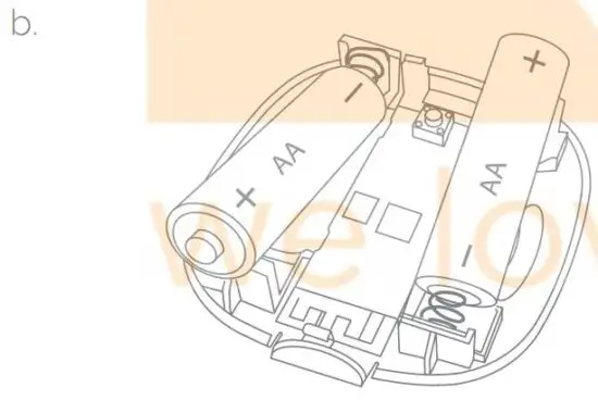 FIG 2 Getting started