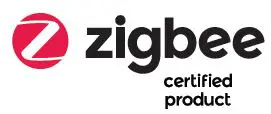 Zigbee logo