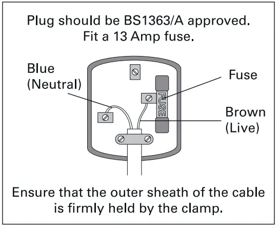 gourmet-professional GPKM01 Kitchen Machine 1