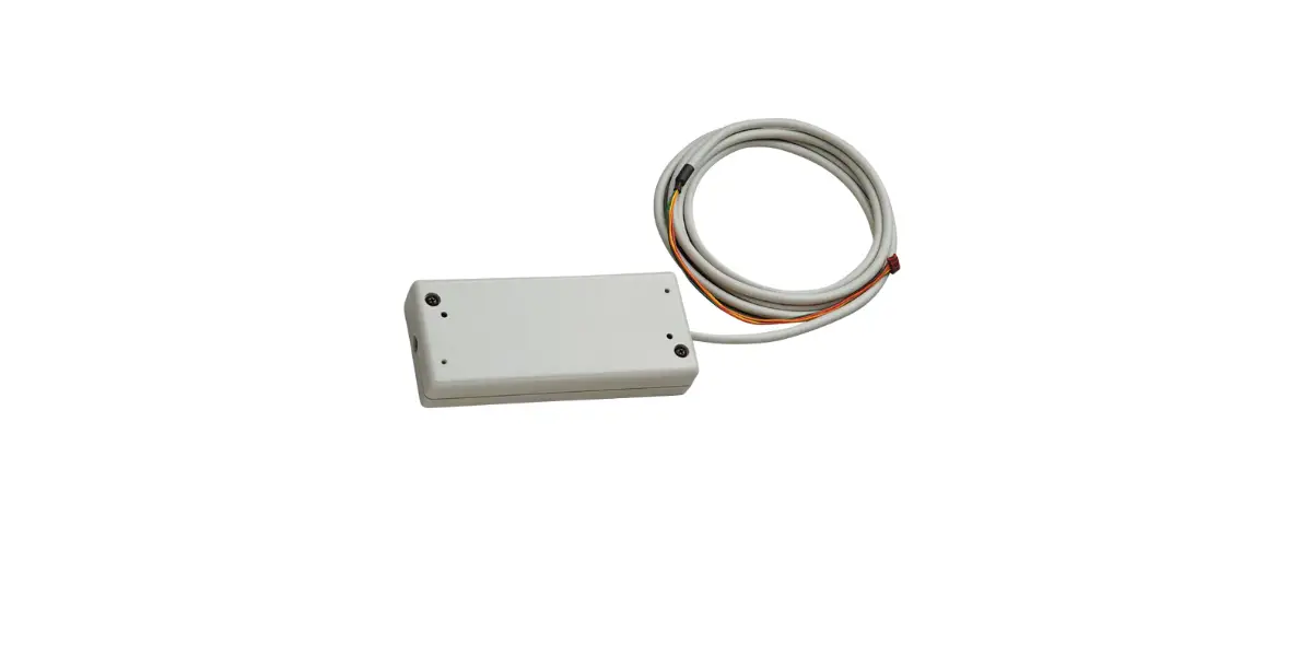 Mitsubishi Electric Mac-397if-e Ma And Contact Terminal Interface Instruction Manual Mitsubishi Electric Mac-397if-e Ma And Contact Terminal Interface Instruction Manual