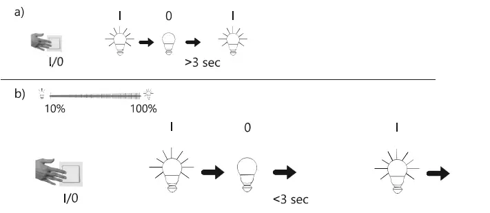 Paul-Neuhaus-836285-Titus-Pendant-Lamp-3