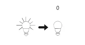 Paul-Neuhaus-836285-Titus-Pendant-Lamp-4