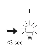 Paul-Neuhaus-836285-Titus-Pendant-Lamp-5