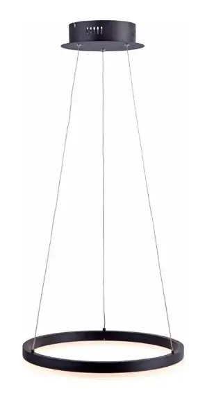 Paul-Neuhaus-836285-Titus-Pendant-Lamp-PRODUCT