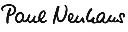 Paul-Neuhaus-LOGO