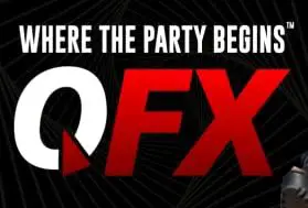 QFX