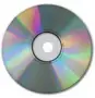 CD-ROM