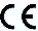 CE