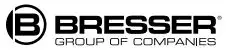 Bresser logo