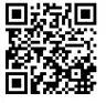 qr code warranty