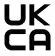 ukca icon